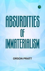 Absurdities of Immaterialism
