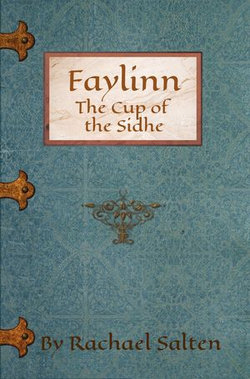 Faylinn