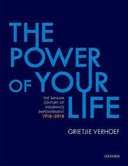 The Power of Your Life The Power of Your Life