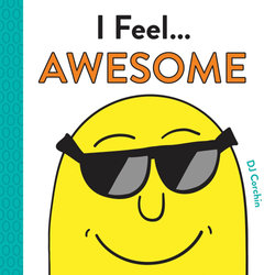 I Feel...Awesome