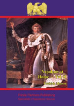 Napoleon at Home — Vol. II