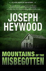 Mountains of the Misbegotten