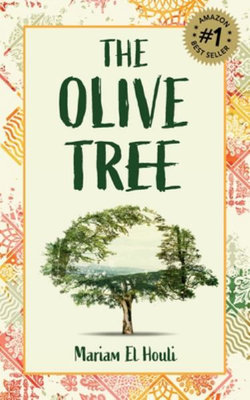 The Olive Tree