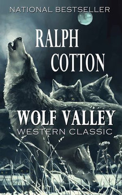 Wolf Valley