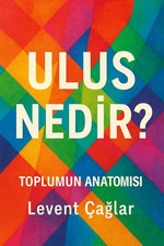 ULUS NEDİR?