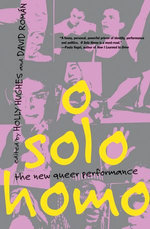 O Solo Homo