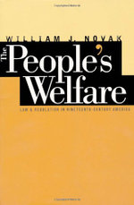 The People's Welfare