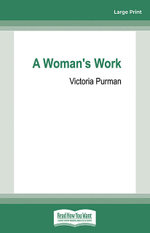 A Woman's Work