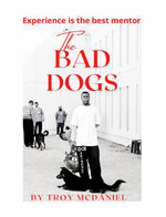 The Bad Dogs