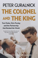 The Colonel and the King
