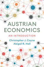 Austrian Economics