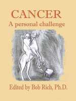 Cancer
