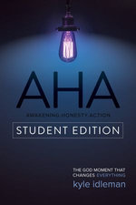AHA Student Edition