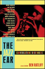 The Jazz Ear
