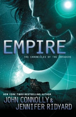 Empire