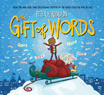 The Gift Of Words
