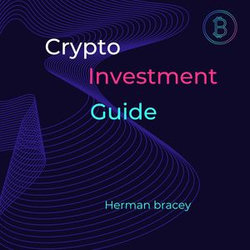 THE INVESTOR’S GUIDE TO CRYPTOCURRENCY
