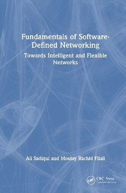 Fundamentals of Software-Defined Networking