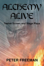 Alchemy Alive