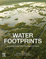 Water Footprints