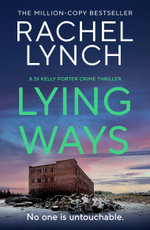 Lying Ways