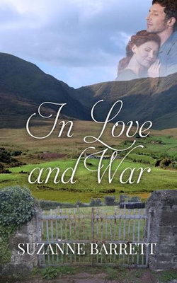 In Love and War