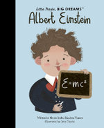 Albert Einstein Albert Einstein
