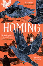 Homing