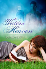Waters of Heaven