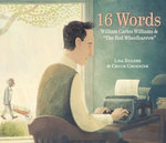 16 Words