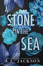 A Stone in the Sea