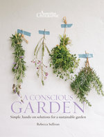 A Conscious Garden