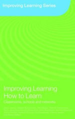 Improving Learning How to Learn