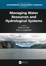 Managing Water Resources and Hydrological Systems