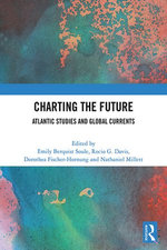 Charting the Future