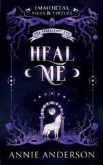 Heal Me