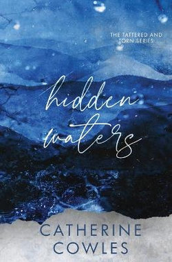 Hidden Waters Hidden Waters