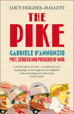 The Pike