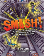 Smash!