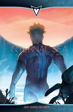 The Internal Sea