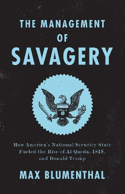 The Management of Savagery