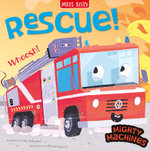 Rescue!