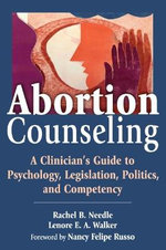 Abortion Counseling Abortion Counseling