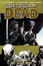 The Walking Dead Vol. 14