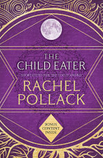 The Child Eater