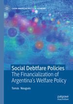 Social Debtfare Policies