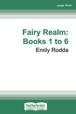 Fairy Realm