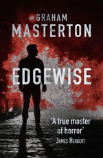 Edgewise