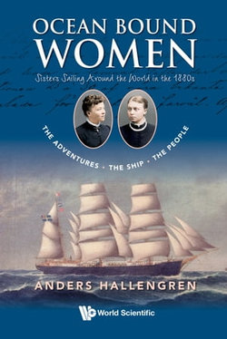 Ocean Bound Women