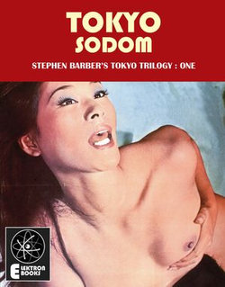Tokyo Sodom